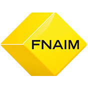 logo FNAIM