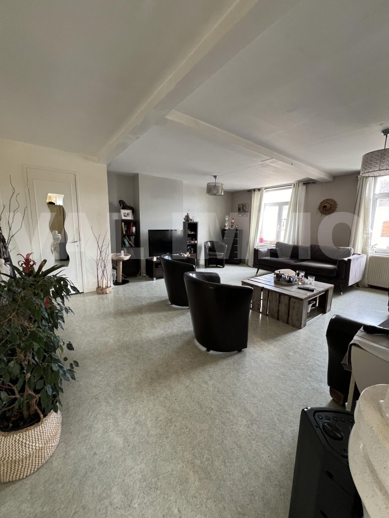 Immeuble  DOUAI