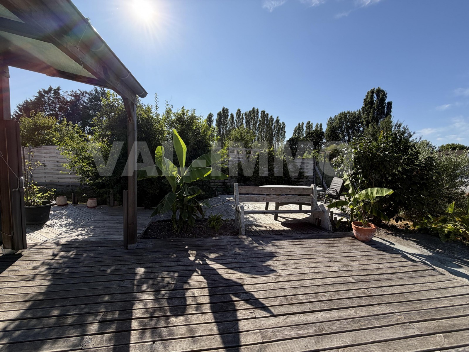 Maison longère 5 Pièce(s) SAUCHY-CAUCHY