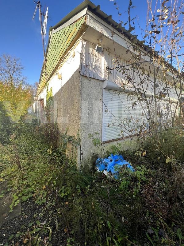 Maison 3 Pièce(s) HAMEL