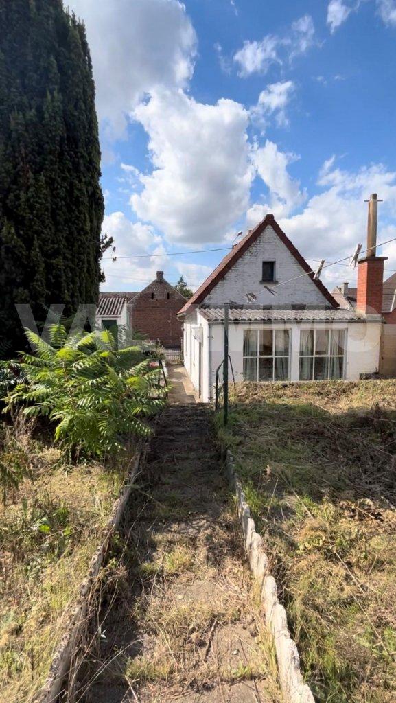 Maison 3 Pièce(s) INCHY-EN-ARTOIS