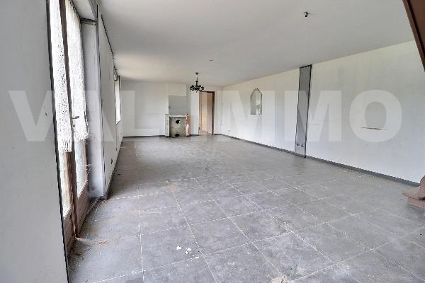 Maison 3 Pièce(s) AUBENCHEUL-AU-BAC
