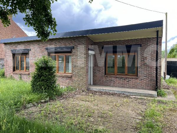 Pavillon 4 Pièce(s) AUBIGNY-AU-BAC