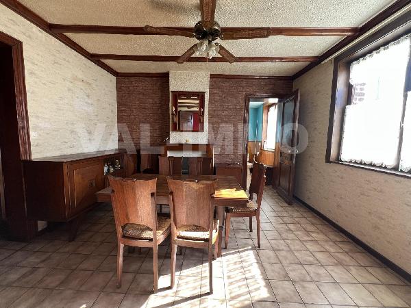 Maison de village 5 Pièce(s) AUBIGNY-AU-BAC